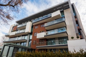 modern apartment architecture 1268 14696