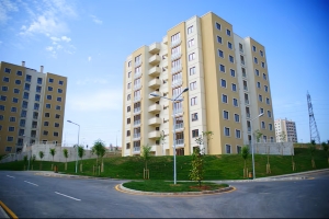 new buildings with green areas 1122 1533